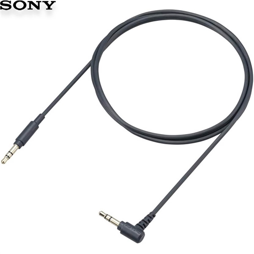Tai Nghe SONY WH-CH700N 7